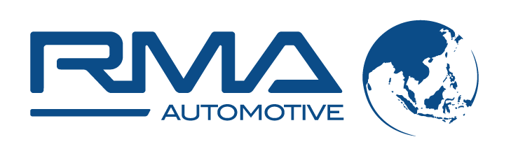 RMA-Automotive_blue
