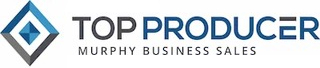 This year’s Top Producers include Murphy Business Brokers from across the United States and Canada, recognizing brokers that close over $2M in sales. This year’s Top Producers include Murphy Business Brokers from across the United States and Canada, recognizing brokers that close over $2M in sales.