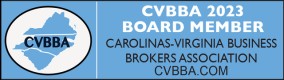 A CVBBA membership provides lower-cost training, networking with fellow brokers and access to local professionals. A CVBBA membership provides lower-cost training, networking with fellow brokers and access to local professionals.